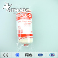 Medical products adhesive plaster tape for hospital
